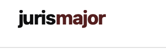 jurismajor